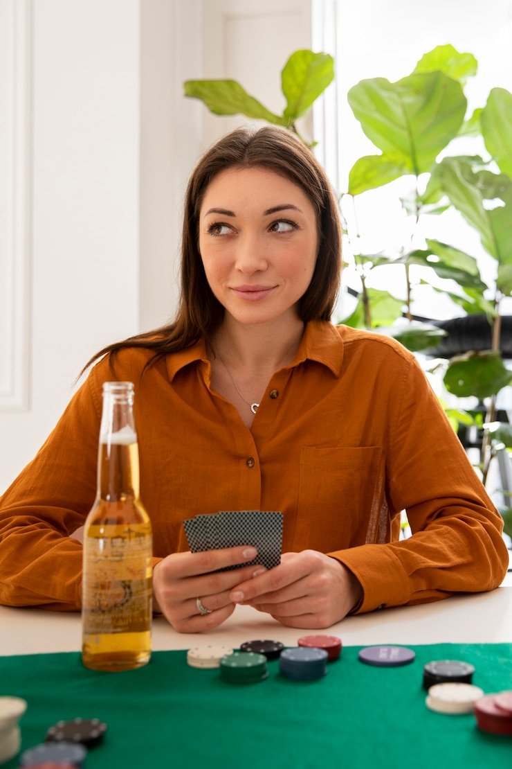 hss303 Protect Your Account and Wallet Details