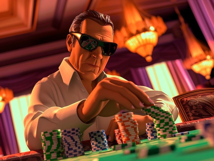 hss303 Open Live Blackjack Grand Tables