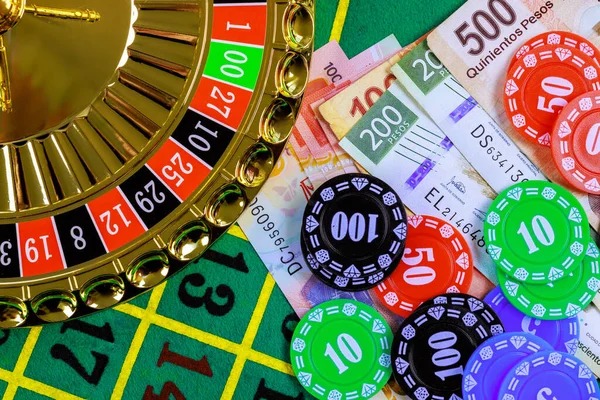 hss303 Neon City Slots